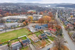 1006 Edgewood Rd, New Kensington, PA 15068 - Photo 46