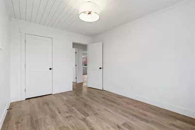 1006 Edgewood Rd, New Kensington, PA 15068 - Photo 24