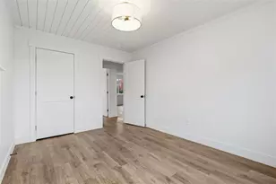 1006 Edgewood Rd, New Kensington, PA 15068 - Photo 24