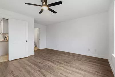 1006 Edgewood Rd, New Kensington, PA 15068 - Photo 28