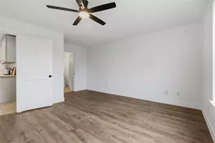 1006 Edgewood Rd, New Kensington, PA 15068 - Photo 28