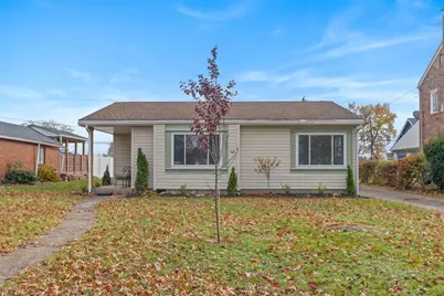 1006 Edgewood Rd, New Kensington, PA 15068 - Photo 32