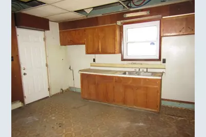 930 7th St, New Kensington, PA 15068 - Photo 6