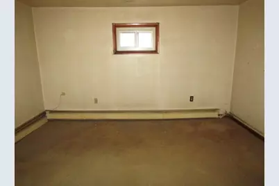 930 7th St, New Kensington, PA 15068 - Photo 30