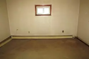 930 7th St, New Kensington, PA 15068 - Photo 30