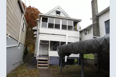 930 7th St, New Kensington, PA 15068 - Photo 4