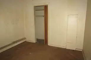 930 7th St, New Kensington, PA 15068 - Photo 26