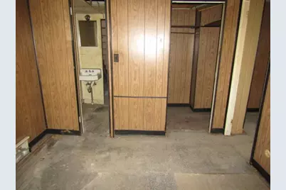 930 7th St, New Kensington, PA 15068 - Photo 16