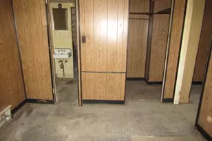 930 7th St, New Kensington, PA 15068 - Photo 16