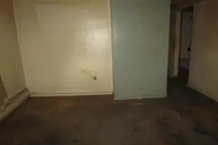 930 7th St, New Kensington, PA 15068 - Photo 22