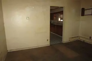 930 7th St, New Kensington, PA 15068 - Photo 24