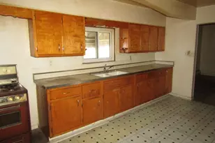 930 7th St, New Kensington, PA 15068 - Photo 20