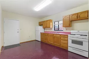 620 California Ave, Pittsburgh, PA 15202 - Photo 20