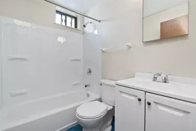 620 California Ave, Pittsburgh, PA 15202 - Photo 12