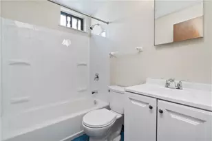 620 California Ave, Pittsburgh, PA 15202 - Photo 12