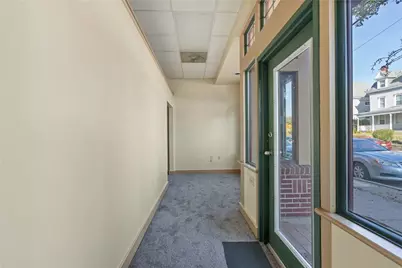 620 California Ave, Pittsburgh, PA 15202 - Photo 22