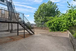 620 California Ave, Pittsburgh, PA 15202 - Photo 4