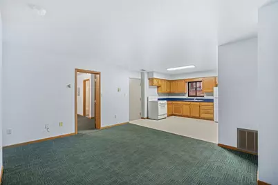 620 California Ave, Pittsburgh, PA 15202 - Photo 10