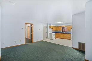 620 California Ave, Pittsburgh, PA 15202 - Photo 10