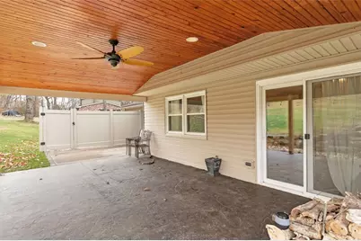 153 Lake Drive, Salem Township, PA 15601 - Photo 6