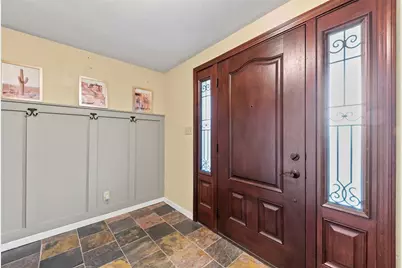 153 Lake Drive, Salem Township, PA 15601 - Photo 10