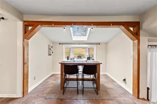 153 Lake Dr, Salem Township, PA 15601 - Photo 26