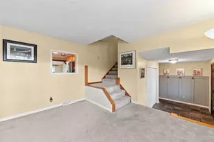 153 Lake Dr, Salem Township, PA 15601 - Photo 12