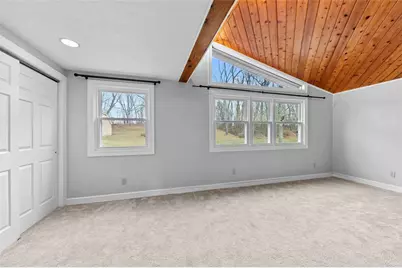 153 Lake Drive, Salem Township, PA 15601 - Photo 38