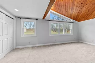 153 Lake Dr, Salem Township, PA 15601 - Photo 38