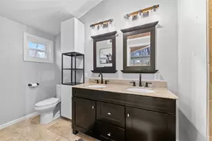 153 Lake Dr, Salem Township, PA 15601 - Photo 42