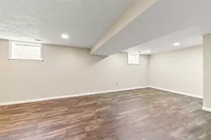 153 Lake Dr, Salem Township, PA 15601 - Photo 46