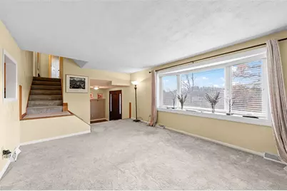 153 Lake Drive, Salem Township, PA 15601 - Photo 14