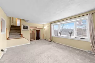 153 Lake Dr, Salem Township, PA 15601 - Photo 14