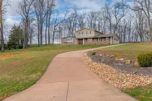 153 Lake Dr, Salem Township, PA 15601 - Photo 2