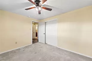 153 Lake Dr, Salem Township, PA 15601 - Photo 24