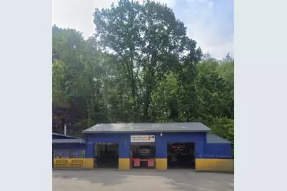 575 Seavey Rd, Pittsburgh, PA 15209 - Photo 1