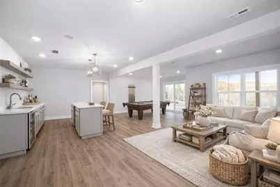 4027 Evilyn Dr, Economy, PA 15005 - Photo 16