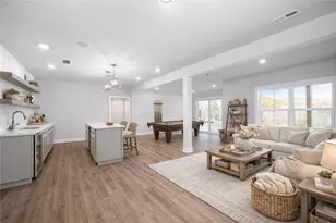 4027 Evilyn Dr, Economy, PA 15005 - Photo 16