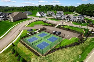 4027 Evilyn Dr, Economy, PA 15005 - Photo 28