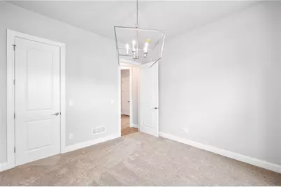 4027 Evilyn Dr, Economy, PA 15005 - Photo 24