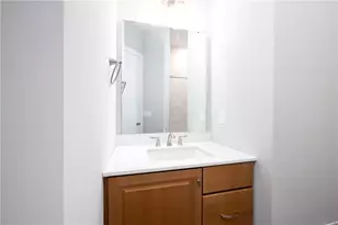 4027 Evilyn Dr, Economy, PA 15005 - Photo 14