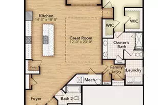 4027 Evilyn Dr, Economy, PA 15005 - Photo 24