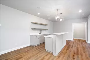 4027 Evilyn Dr, Economy, PA 15005 - Photo 28