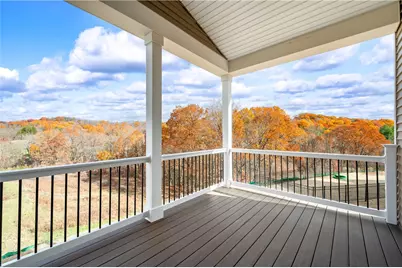 4027 Evilyn Dr, Economy, PA 15005 - Photo 8