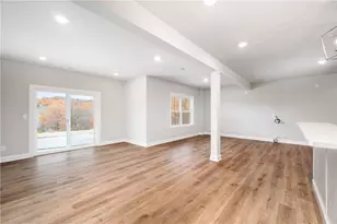 4027 Evilyn Dr, Economy, PA 15005 - Photo 18