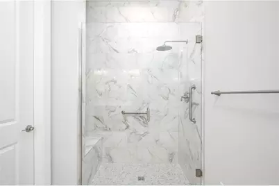 4027 Evilyn Dr, Economy, PA 15005 - Photo 12