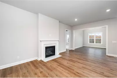 4027 Evilyn Dr, Economy, PA 15005 - Photo 14