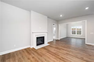 4027 Evilyn Dr, Economy, PA 15005 - Photo 14