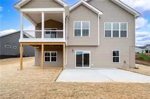 4027 Evilyn Dr, Economy, PA 15005 - Photo 32