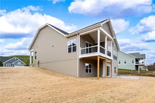 4027 Evilyn Dr, Economy, PA 15005 - Photo 22